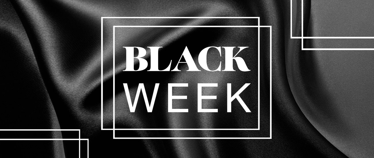 ASSIMA_Marketing24_Q4_Website_Banner_Black_Week