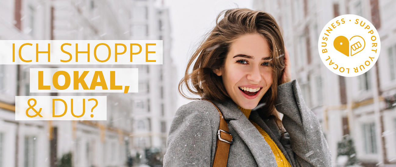 Assima_Online-Shopping_Website-Banner_Winter_shop