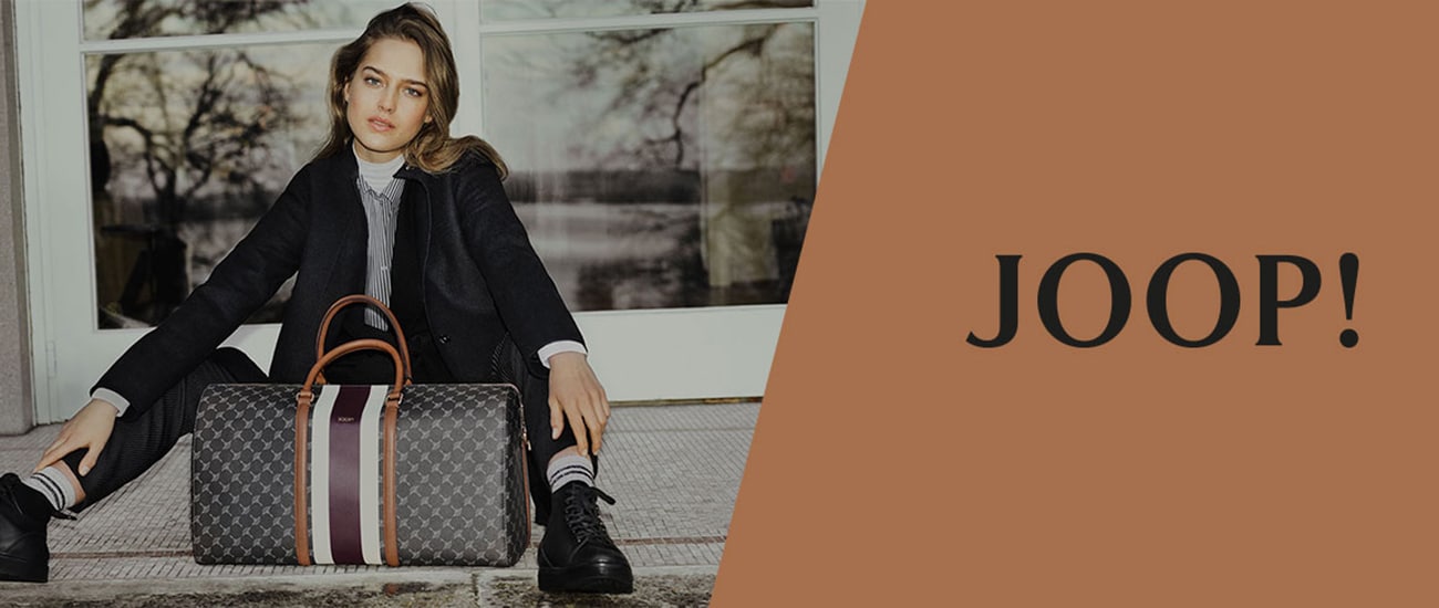 Joop! Handtaschen