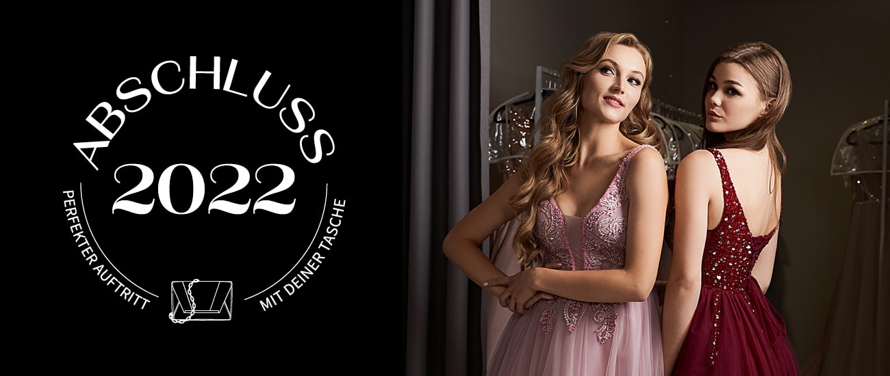 assima_abschluss_website-banner
