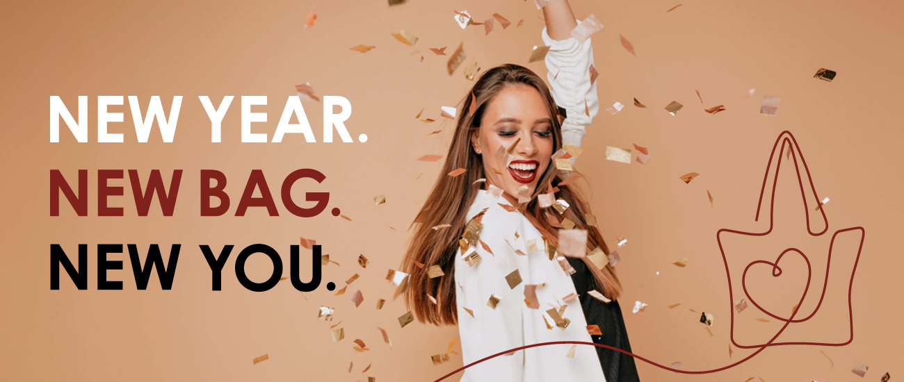 assima_neujahr_website-banner