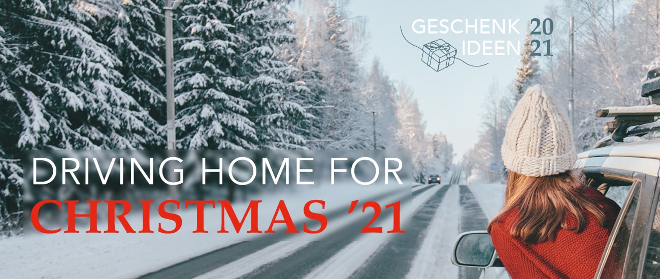 assima_weihnachten_website-banner